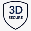3D-Secure